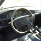 Illustration for article titled Why Pay $5,500 For an ’87 190E? Just Be Cosworth